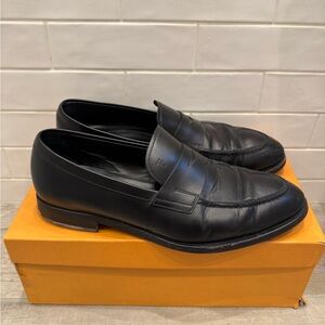 TODS Mocassino Sport Casseta